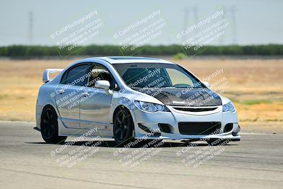 media/Jul-28-2024-Speed Ventures (Sun) [[35be2e364f]]/Red Group/Session 4 (Riverside and Truck Stop)/